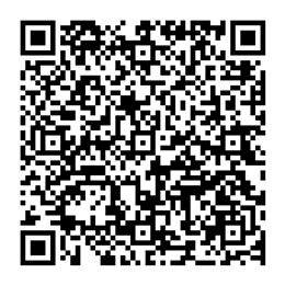 NDC 10129-006 QR Code