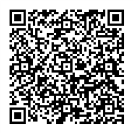 NDC 10129-007 QR Code