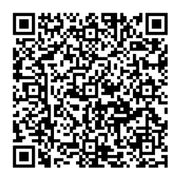 NDC 10129-040 QR Code