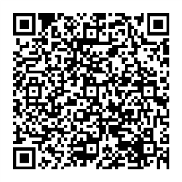 NDC 10135-492 QR Code