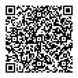 NDC 10135-637 QR Code