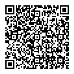 NDC 10135-640 QR Code