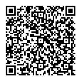 NDC 10135-657 QR Code