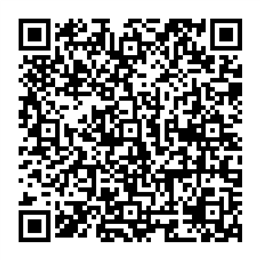 NDC 10135-664 QR Code