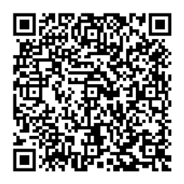 NDC 10135-721 QR Code
