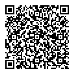 NDC 10135-722 QR Code