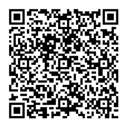 NDC 10135-729 QR Code