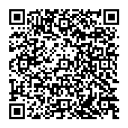 NDC 10135-753 QR Code