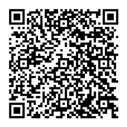 NDC 10135-754 QR Code