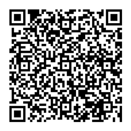 NDC 10135-755 QR Code