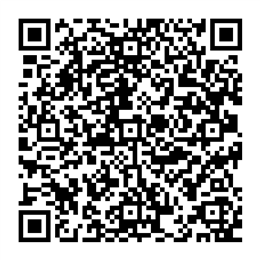 NDC 10135-767 QR Code