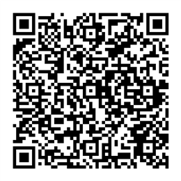 NDC 10135-774 QR Code