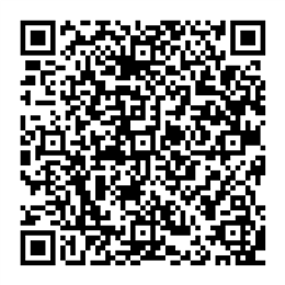 NDC 10135-778 QR Code