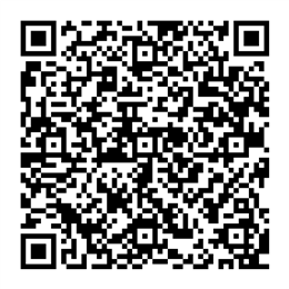 NDC 10135-779 QR Code