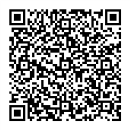 NDC 10135-797 QR Code