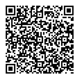 NDC 10135-798 QR Code