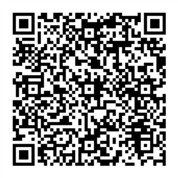 NDC 10135-799 QR Code