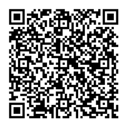 NDC 10135-802 QR Code