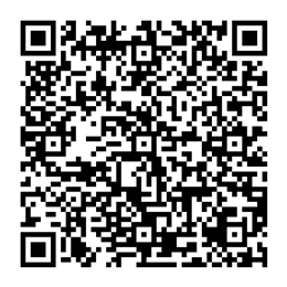 NDC 10135-808 QR Code