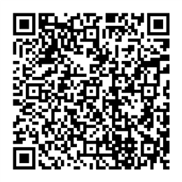NDC 10135-809 QR Code