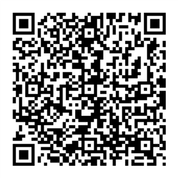 NDC 10135-810 QR Code