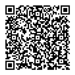 NDC 10135-811 QR Code