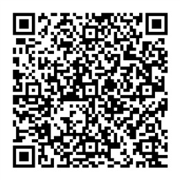 NDC 10135-834 QR Code