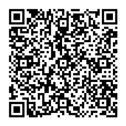 NDC 10139-070 QR Code