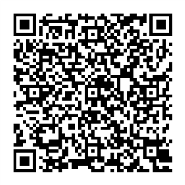 NDC 10157-2124 QR Code