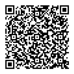 NDC 10157-2125 QR Code