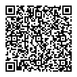 NDC 10157-9910 QR Code