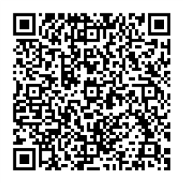 NDC 10191-1243 QR Code