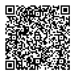 NDC 10191-1245 QR Code