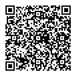 NDC 10191-1562 QR Code
