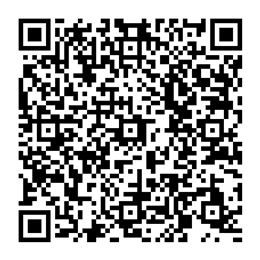 NDC 10191-1573 QR Code