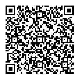 NDC 10191-1578 QR Code