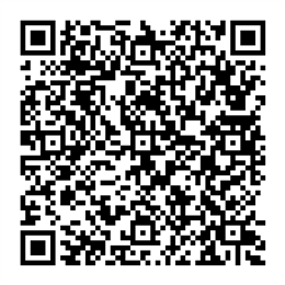 NDC 10191-1587 QR Code