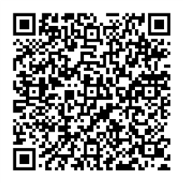 NDC 10191-1717 QR Code
