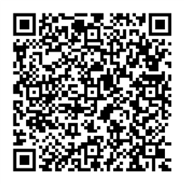 NDC 10191-1822 QR Code