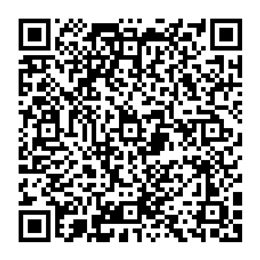 NDC 10191-1829 QR Code