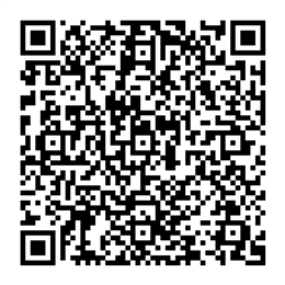 NDC 10191-1857 QR Code