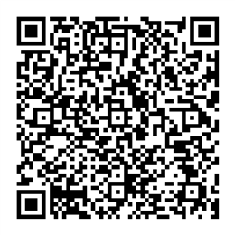 NDC 10191-1909 QR Code