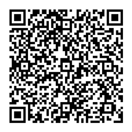 NDC 10191-1929 QR Code