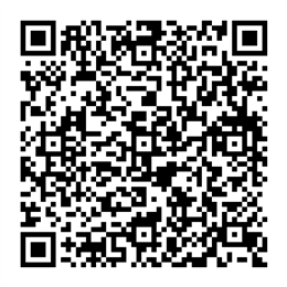 NDC 10191-1932 QR Code