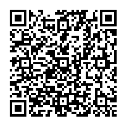 NDC 10202-011 QR Code