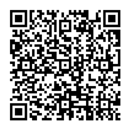 NDC 10202-013 QR Code