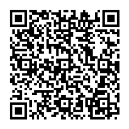 NDC 10202-946 QR Code