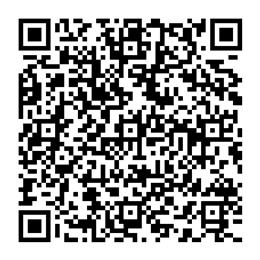 NDC 10210-0002 QR Code