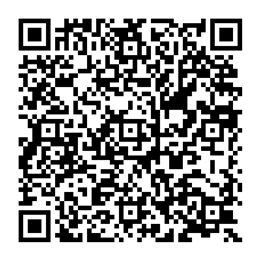 NDC 10210-0010 QR Code