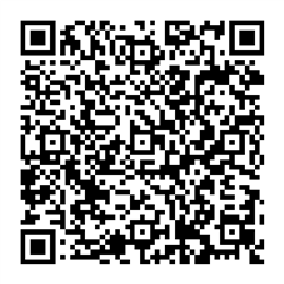 NDC 10237-262 QR Code